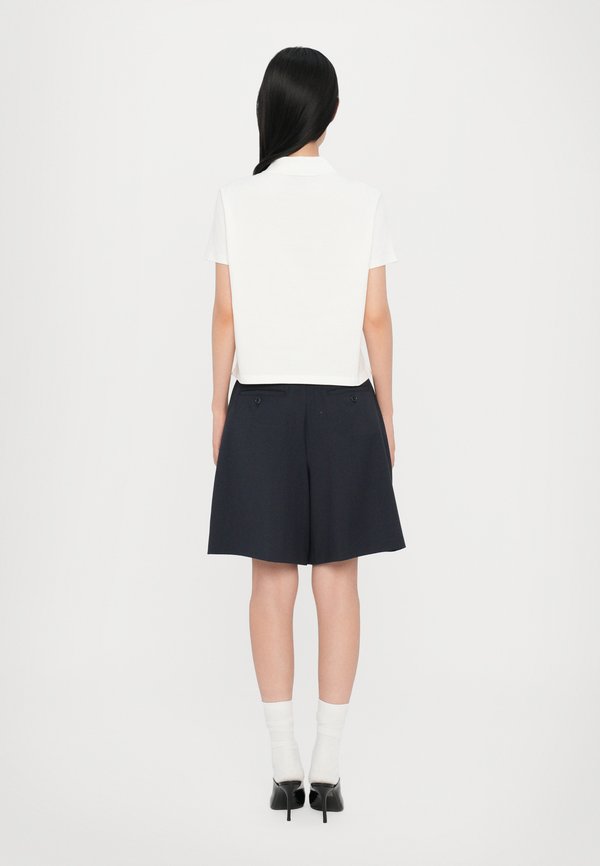 MIRTA WINGS - Polo shirt3