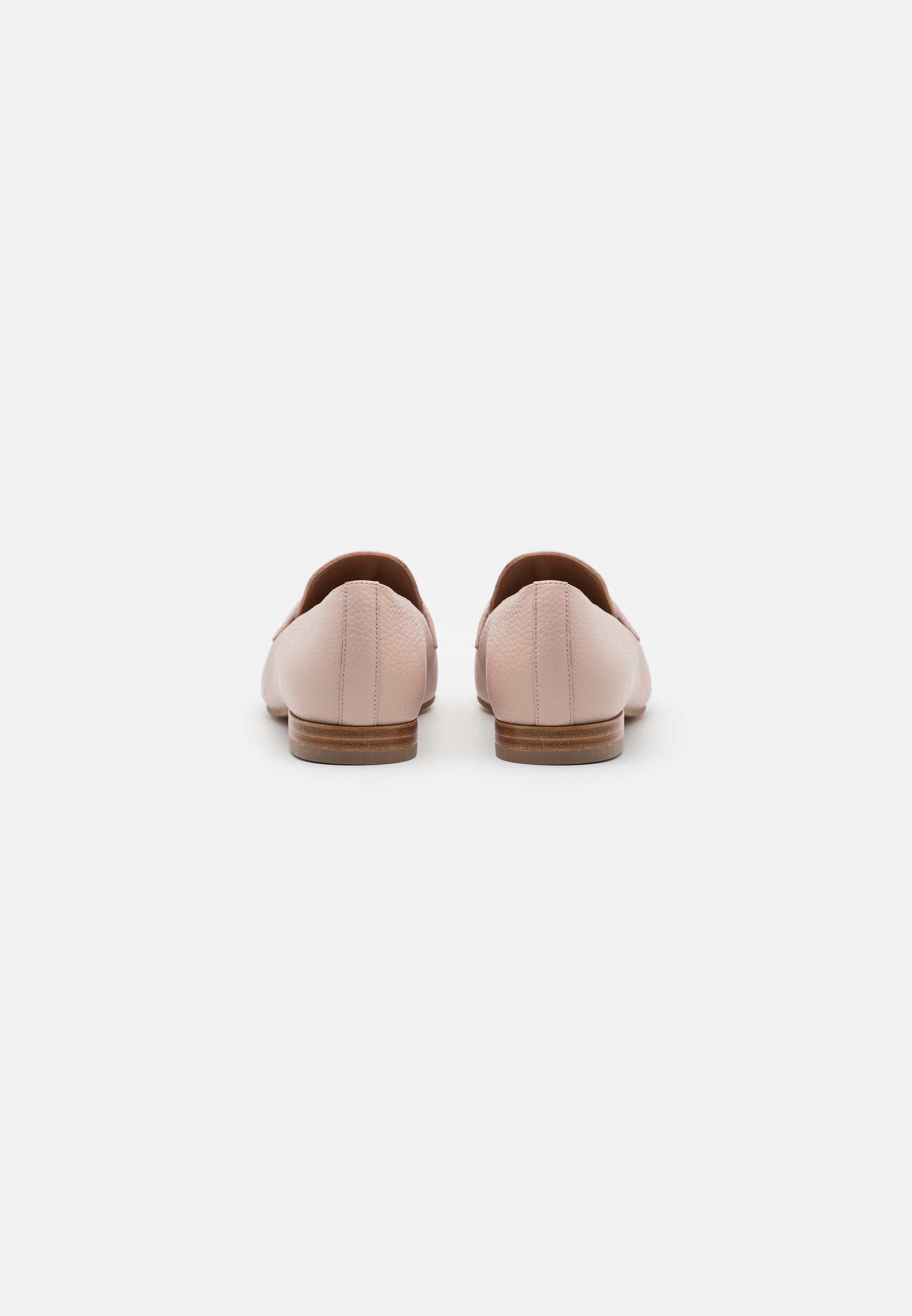 Pedro Miralles Įmautiniai batai - ciervo/sand/smėlinė - Zalando.lt