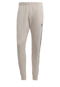 Non sélectionné, beige black