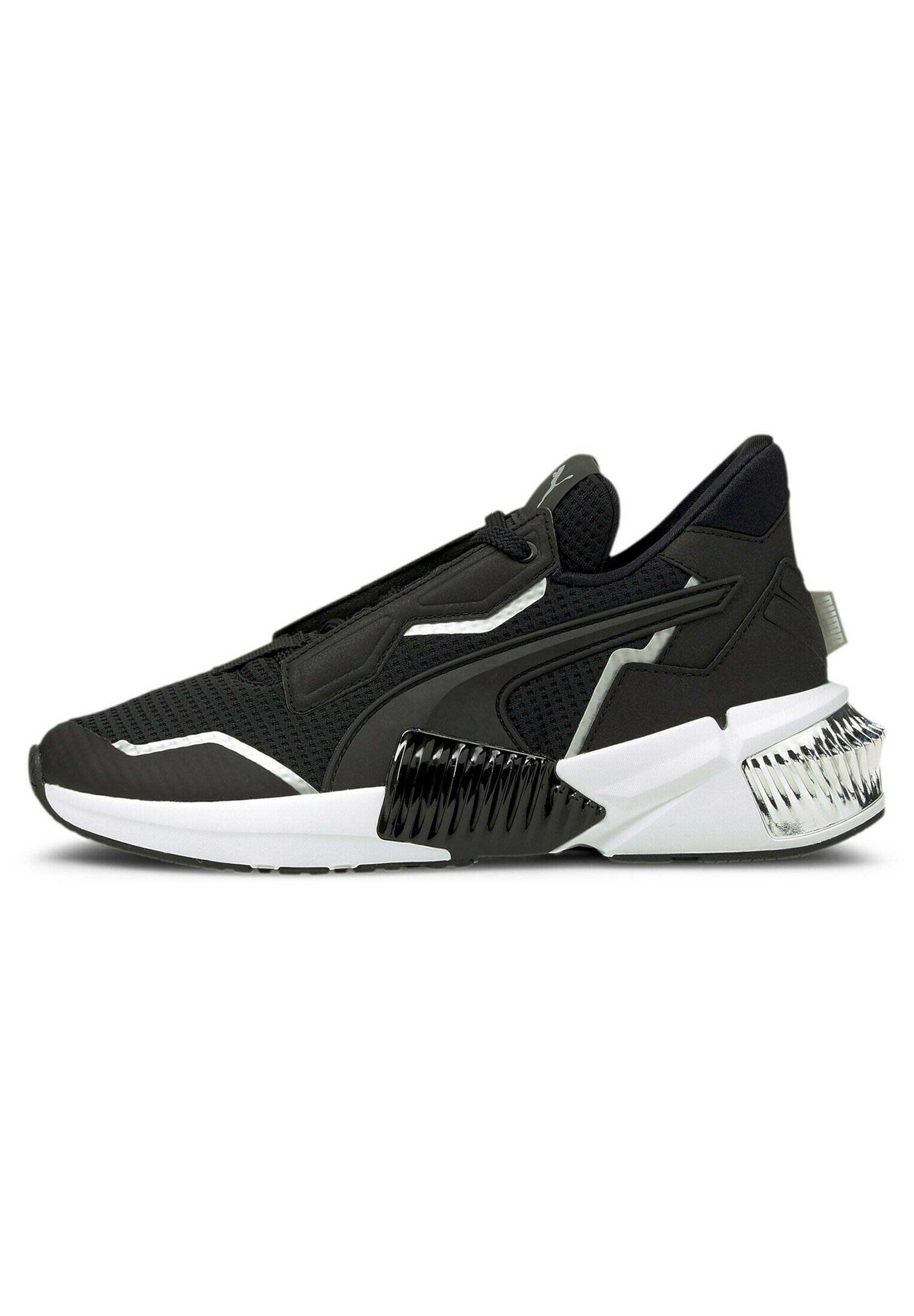 puma lqd cell zalando