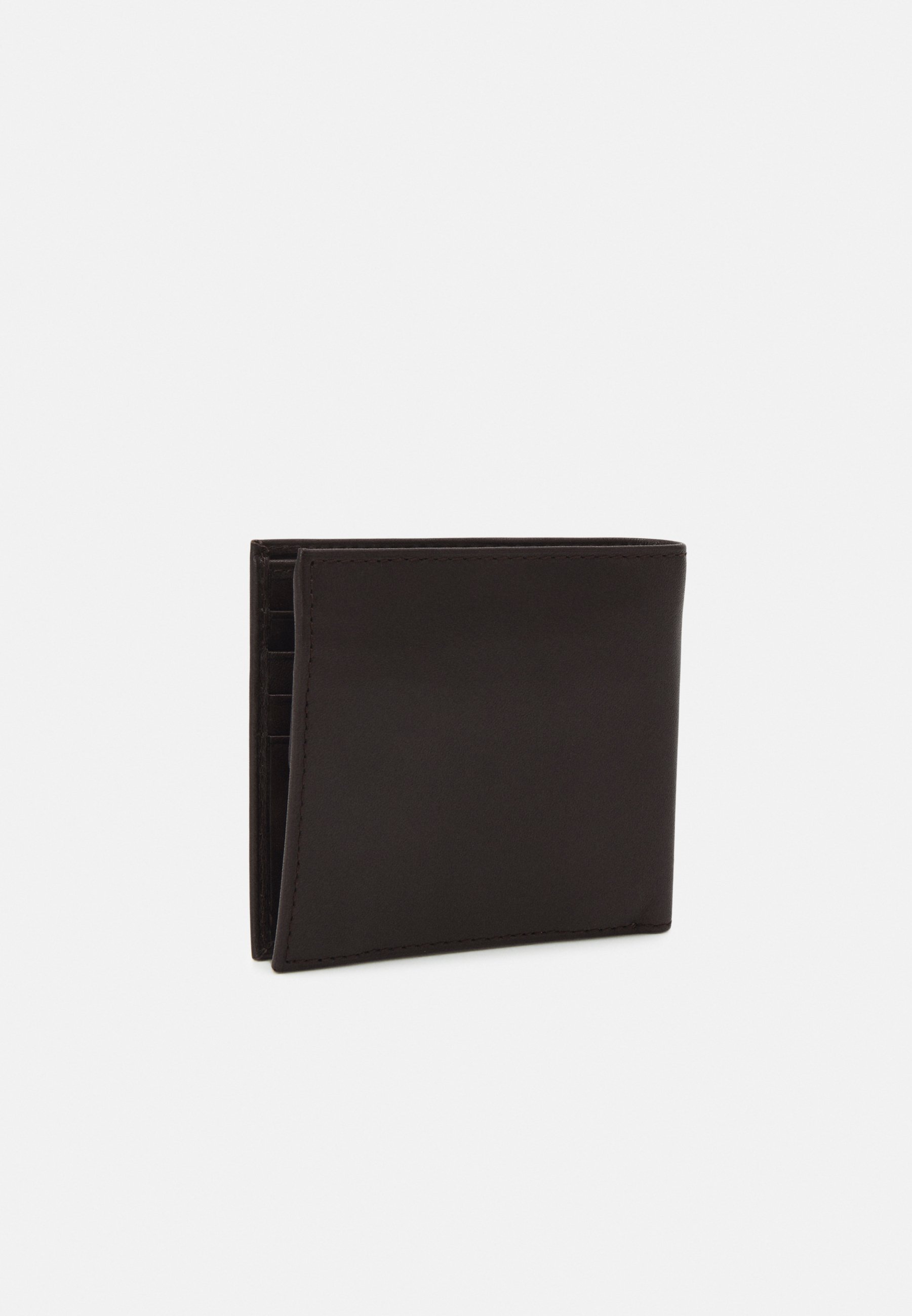 Women SMOOTH UNISEX - Wallet Women SMOOTH UNISEX - Wallet