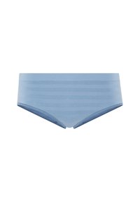 Unausgewählt, harbor stripe