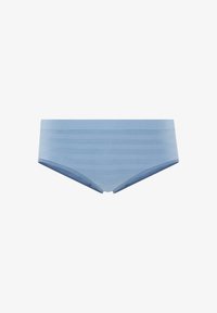 Unselected, harbor stripe