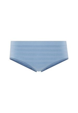 Jockey, JOCKEY® SEAMFREE™ HIPSTER - Hipster - harbor stripe