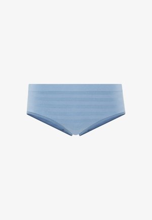 Jockey, JOCKEY® SEAMFREE™ HIPSTER - Hipster - harbor stripe