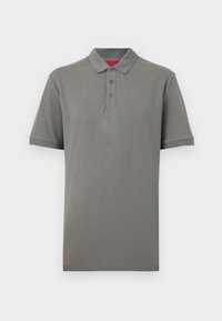 Non sélectionné, dark grey