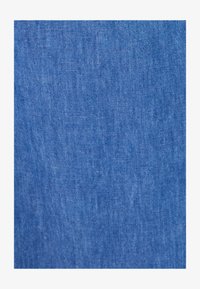 Geselecteerd, Medium Denim