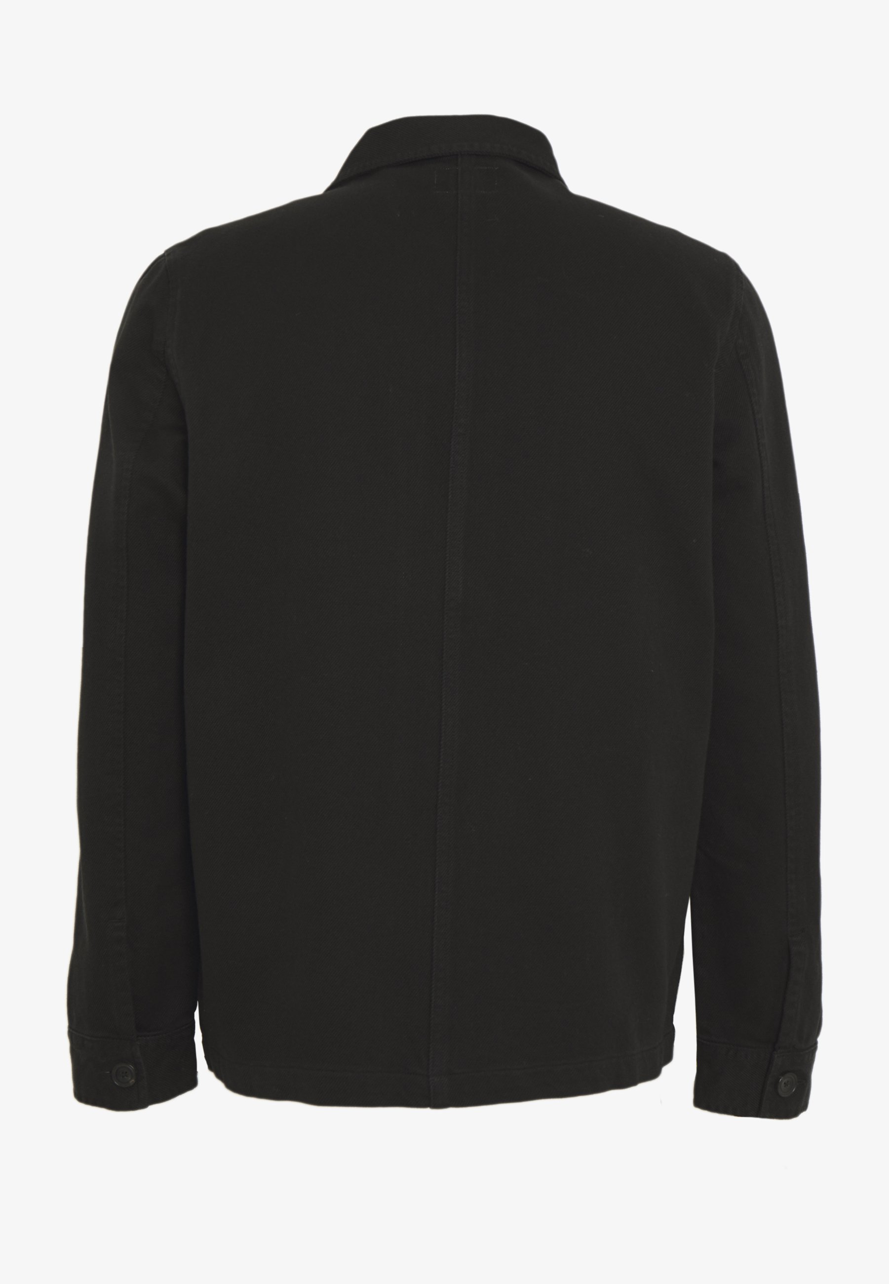 Homme BARNEY - Chemise Homme BARNEY - Chemise