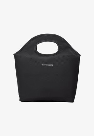 WITTCHEN LUNCH BAG - Jiné doplňky - black