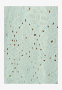 No seleccionado, vert jade