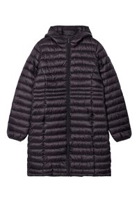 Creeks Abrigo de invierno - noir