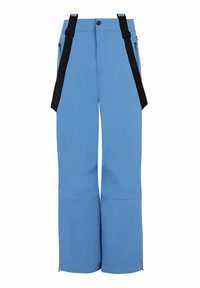 Non sélectionné, riviera blue