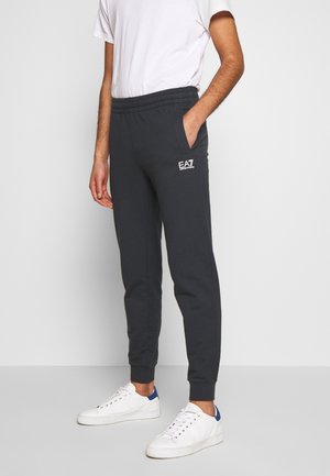 Trainingsbroek - dark blue