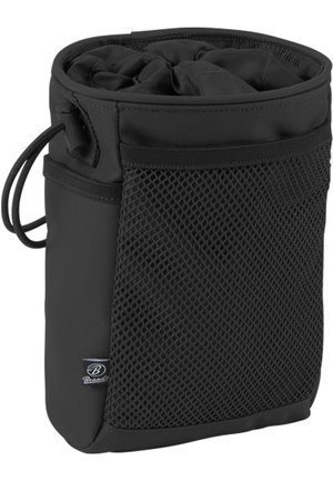 MOLLE TACTICAL - Altri accessori - black