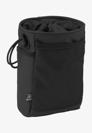 MOLLE TACTICAL - Citi aksesuāri - black