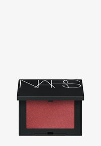 NARS - BLUSH - Blush - orgasm rush Image miniature 1