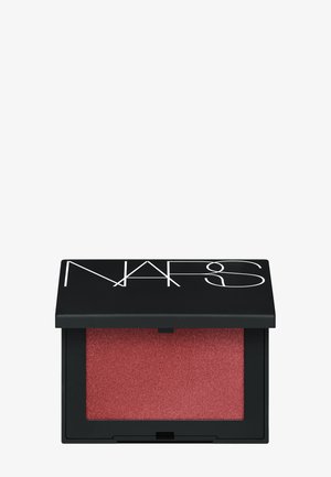 NARS BLUSH - Blusher - orgasm rush