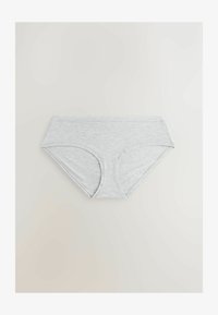 Ausgewählt, black cream