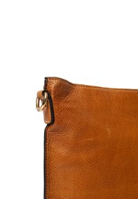 RE:DESIGNED FILLIS - Umhängetasche - burned tan