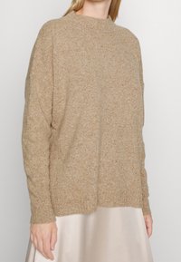 WEEKEND MaxMara Sweter