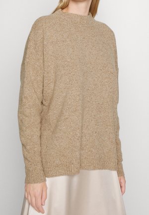 Sweter