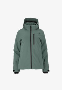 Unausgewählt, 3058 balsam green