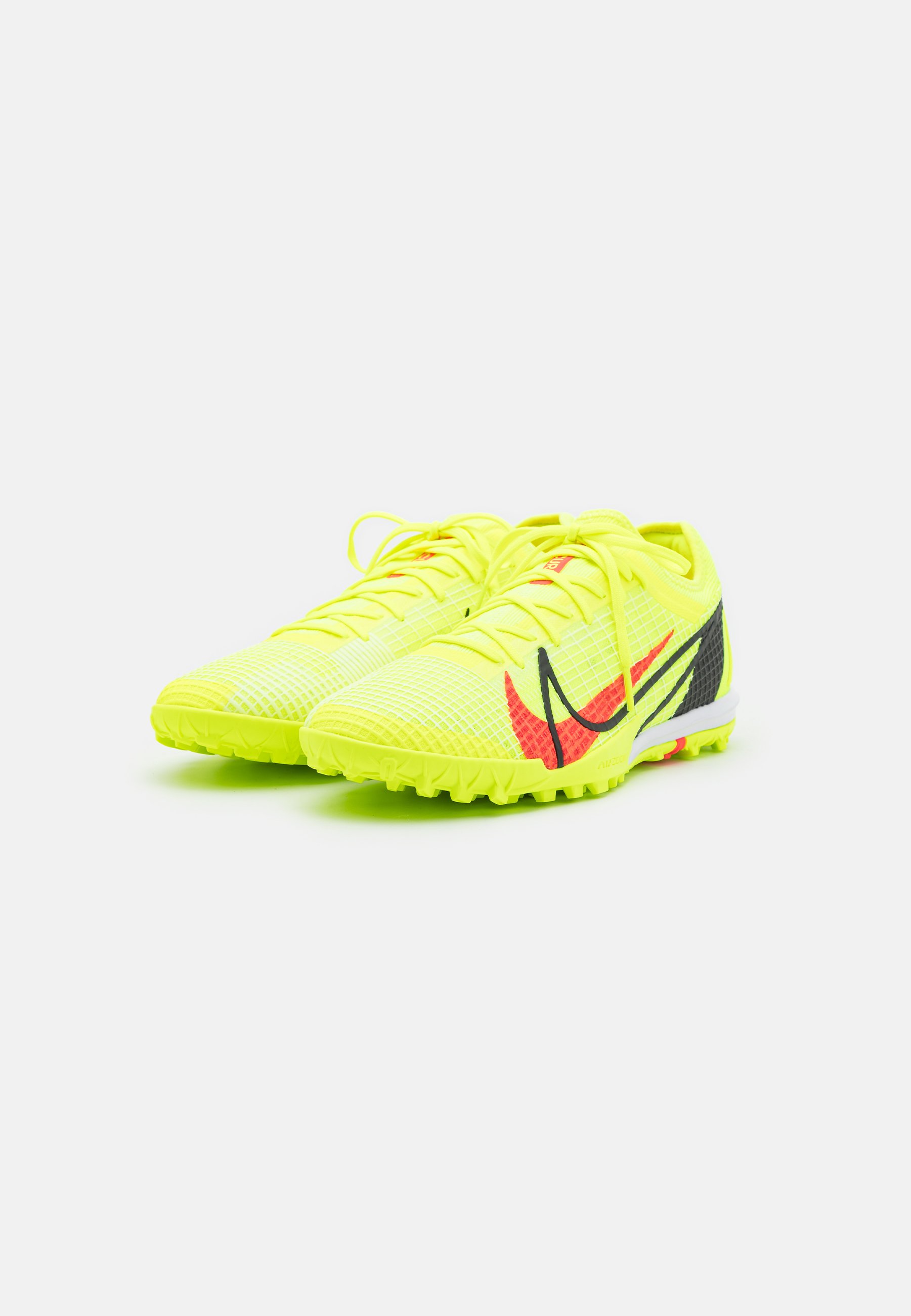 nike zoom vapor 14 pro tf