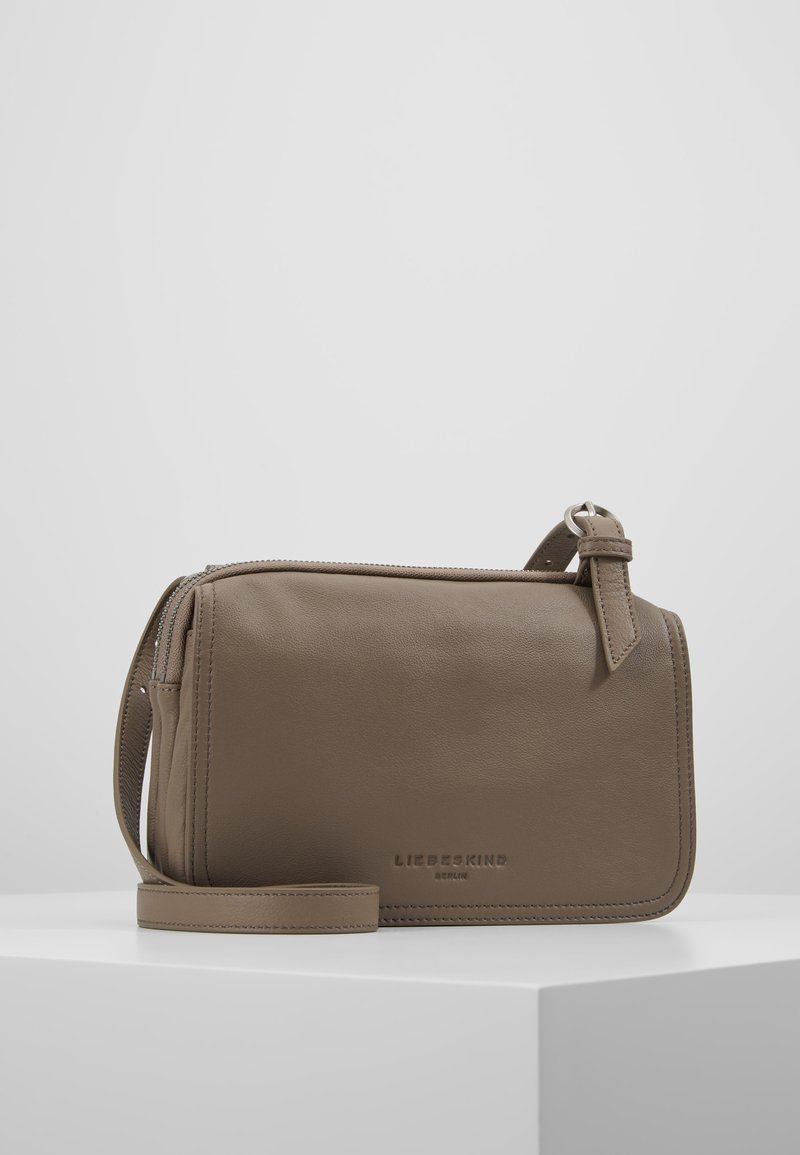 liebeskind sara crossbody s