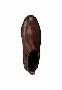 Tamaris Pure Relax Ankle boot
