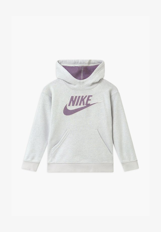 Pullover Cardigan Per Bambini La Nuova Collezione Su Zalando