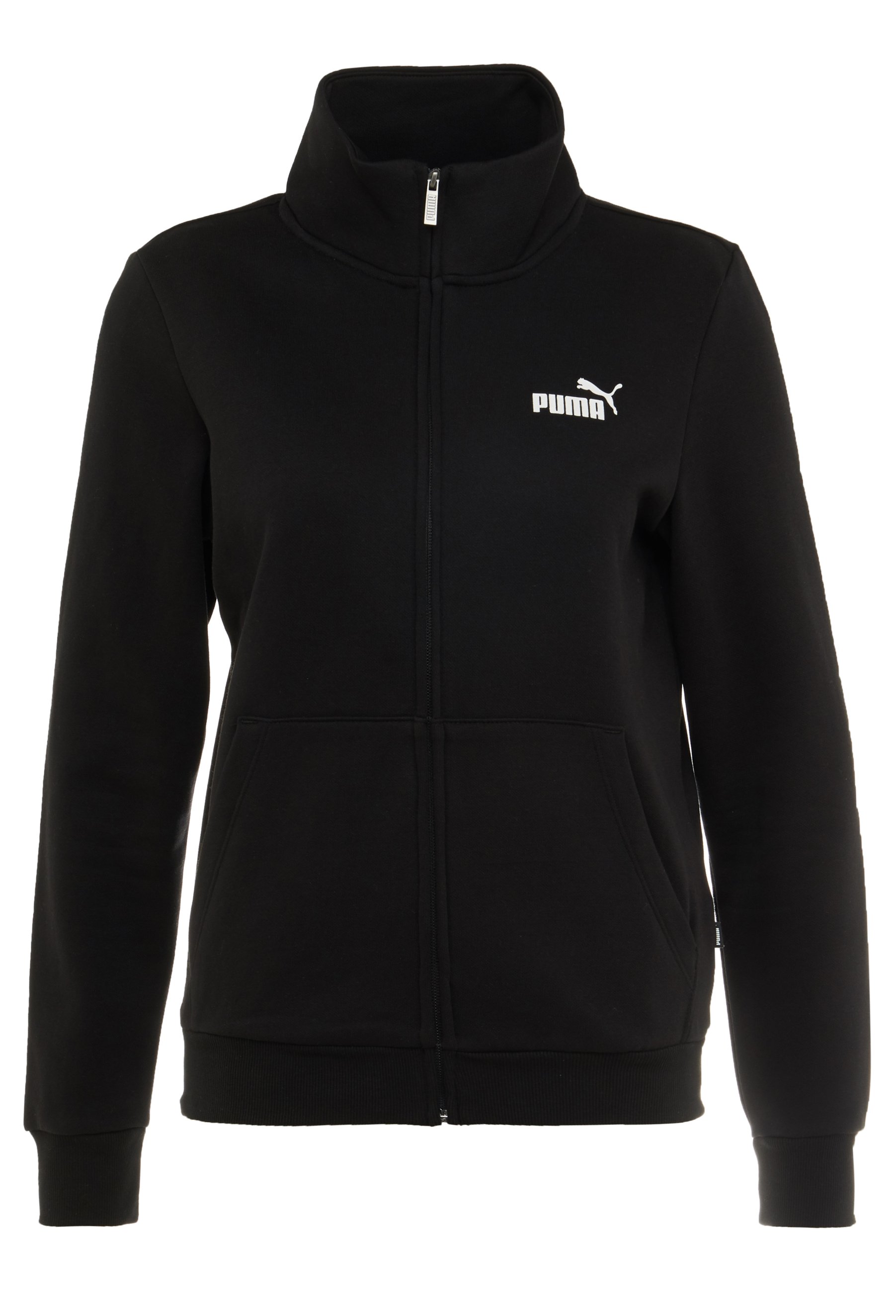 Women TRACK - Zip-up sweatshirt Women TRACK - Zip-up sweatshirt