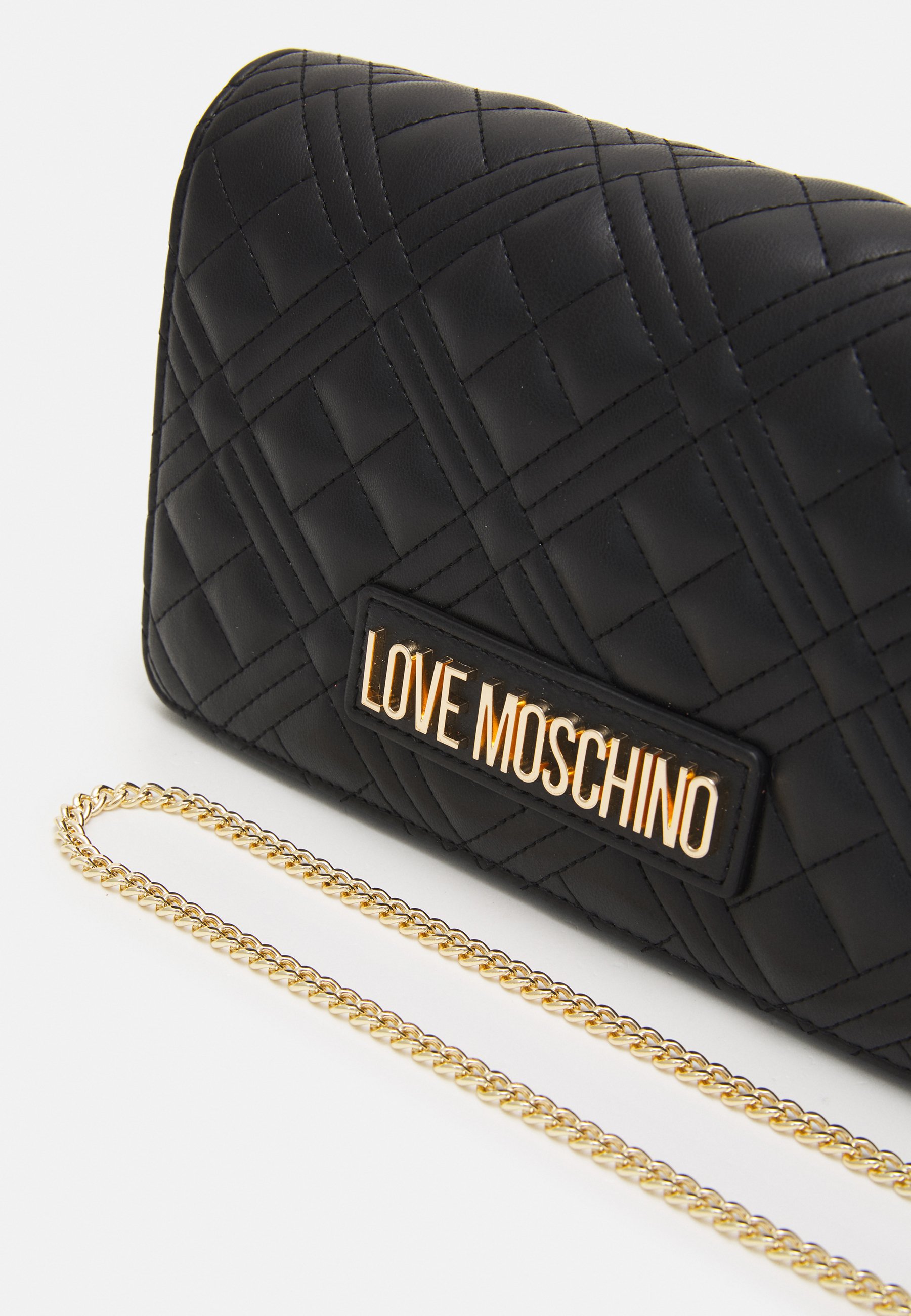 paul marius mon compagnon