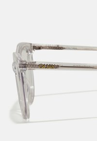 QUAY AUSTRALIA ALL NIGHTER - Očala s filtrom modre svetlobe - clear