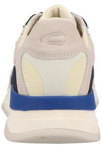 camel active Trainers - offwhite c20
