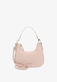 Non sélectionné, cipria