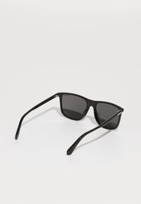 Polaroid Ochelari de soare - black