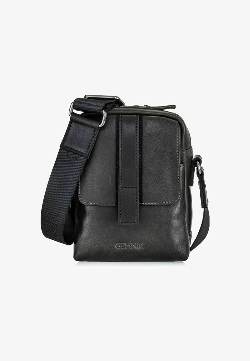 OCHNIK - Torba na ramię