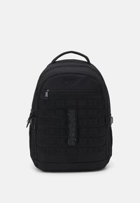 CROSS ONE BACKPACK UNISEX - Mochila - black