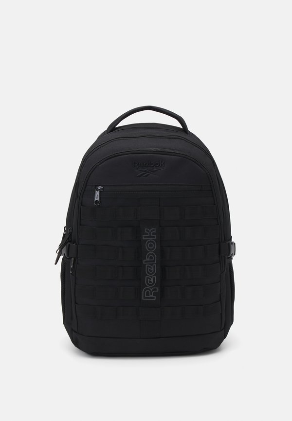 CROSS ONE BACKPACK UNISEX - Rucksack