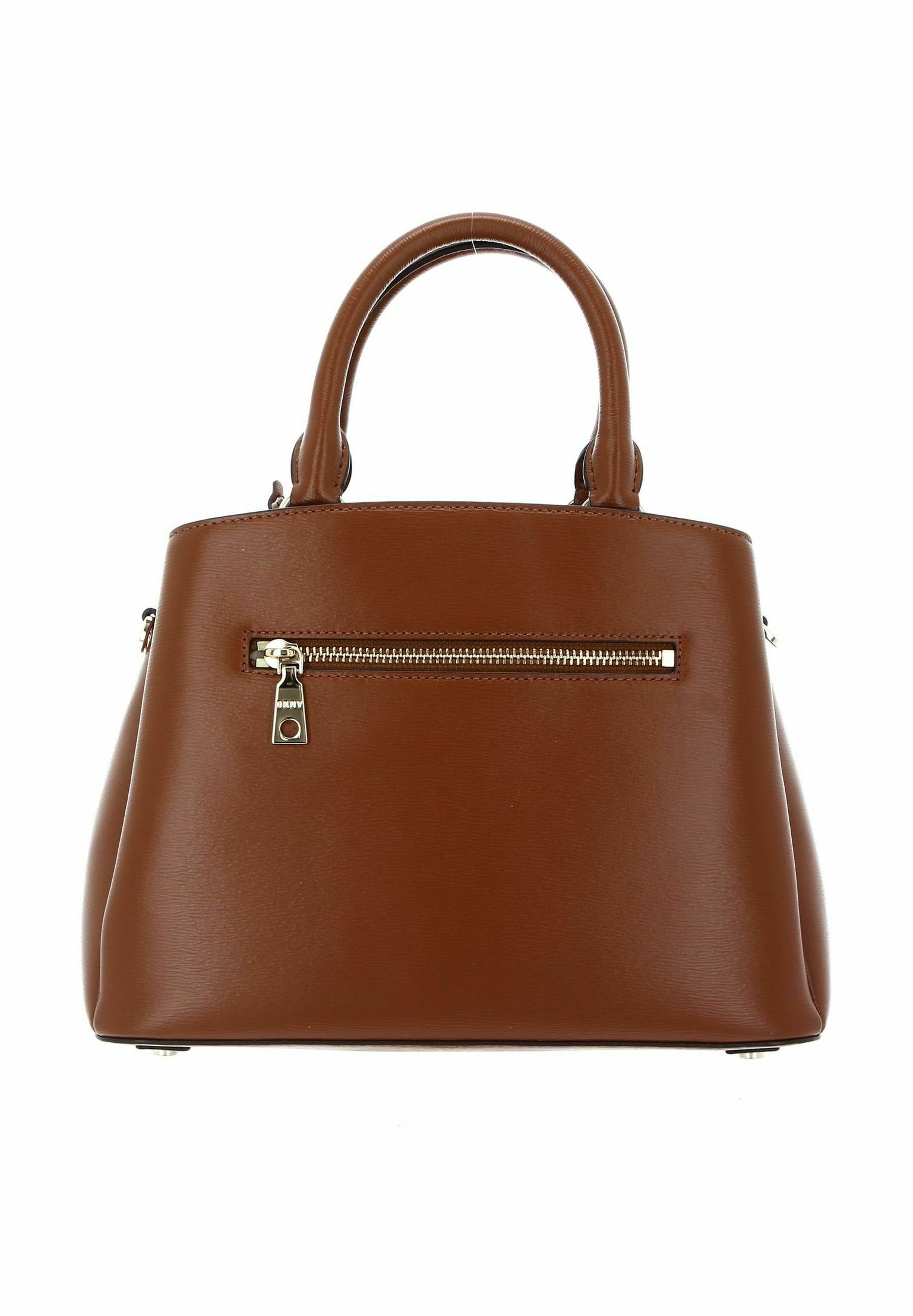 medium satchel purse