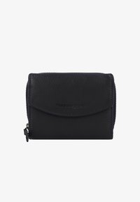 Unselected, midnight navy