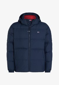 Niet geselecteerd, dark night navy