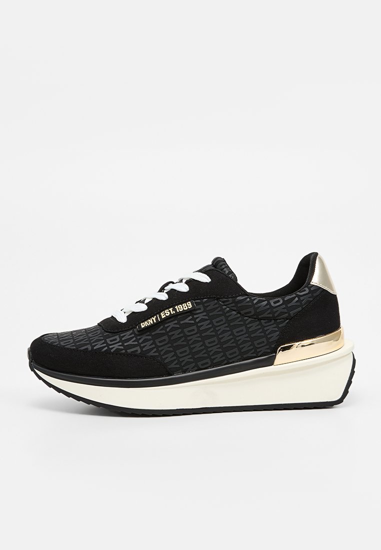 Zapatillas