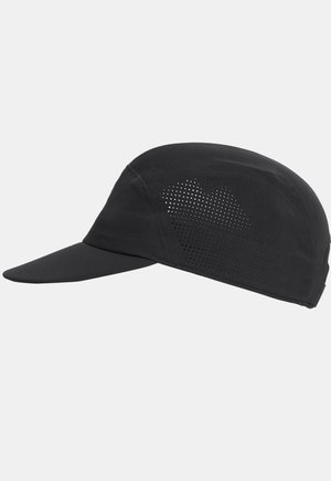 On PERFORMANCE - Cap - black