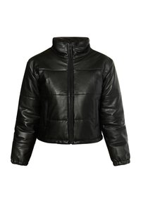 Faina Women's Coat