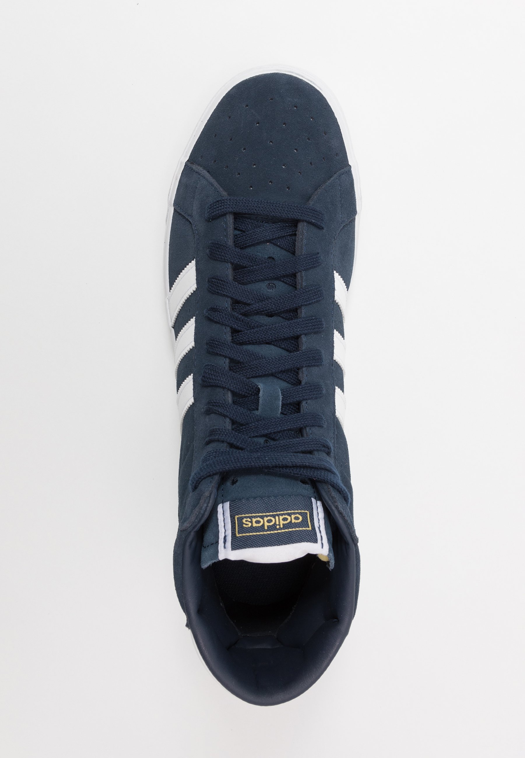 sneakers adidas basse