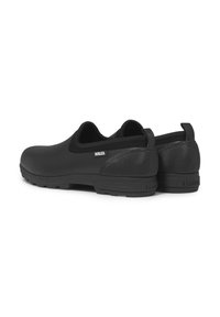 Aigle LESSFOR - Loafers - black