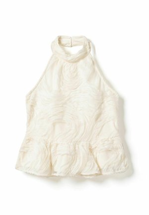 Noella, MARIANNE - Bluse - ivory