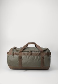 Unselected, new taupe green
