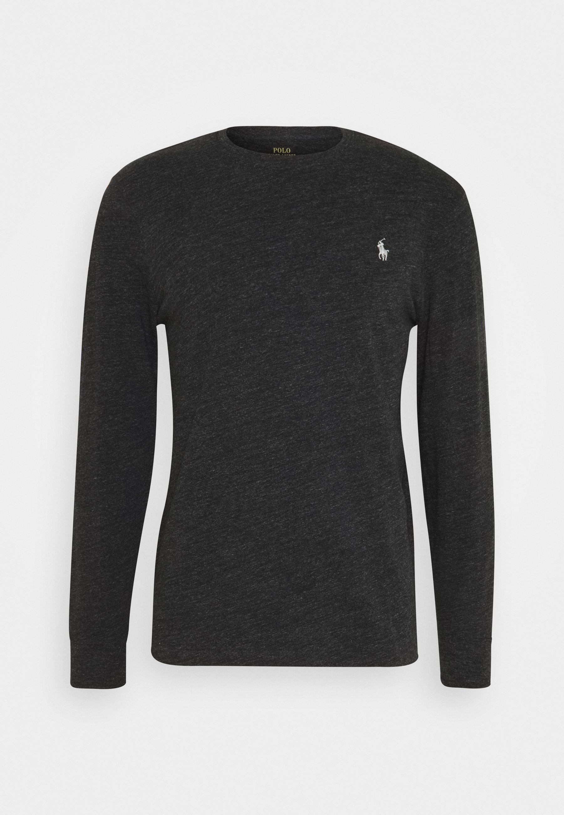 Uomo LONG SLEEVE - Maglietta a manica lunga Uomo LONG SLEEVE - Maglietta a manica lunga